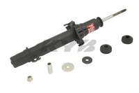 KYB Shocks & Struts Excel-G Front Right HONDA Accord Crosstour 2011-2010