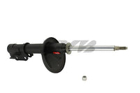 KYB Shocks & Struts Excel-G Front Left MAZDA 323 1986-89 MERCURY Capri 1991-94 MERCURY Tracer 1987-9
