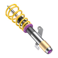 KW Coilover Kit V3 BMW 3-Series F30/ 4-Series F32/ AWD w/o EDC