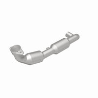 MagnaFlow 2004 Ford F-150 5.4L Direct Fit Converter