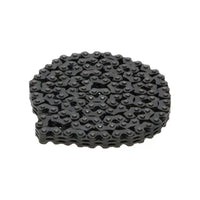 Wiseco 93-95 KLX250 /97-03 KLX300 Cam Chain