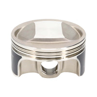 Wiseco Tracker Serie HD TC88 To 95cid 10.51 CR Piston Kit
