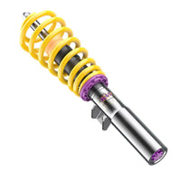 KW Coilover Kit V3 2022+ Volkswagen 2WD ID Buzz EB