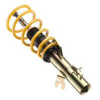ST XA Adjustable Coilovers 07-13 Mini Cooper (R56) (Excl. S/Clubman/RCW)