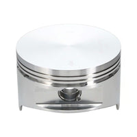 Wiseco 95-03 Honda TRX400 Foreman 8.2:1 CR Piston