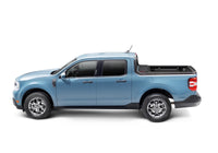 Roll-N-Lock 2022 Ford Maverick 54.4in M-Series Retractable Tonneau Cover