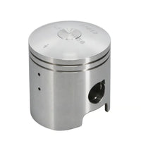 Wiseco Suzuki RM80 83-85 1988CD Piston Kit