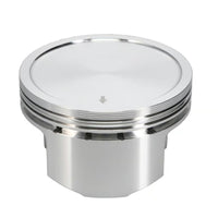 Wiseco Honda XR600R 85-01 91 CR 3858XH Piston kit