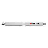 Belltech SHOCK ABSORBER STREET PERFORMANCE (221244)