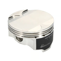 Wiseco Honda SXS1000R/X Talon 19-20 10.51 CR Piston Kit
