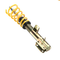 ST XA Adjustable Coilovers w/ Redound Adj. 11-17 Nissan Juke