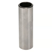Wiseco 20 x 60.0mm NonChromed TW Piston Pin