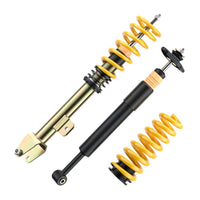 ST XA-Height Adjustable Coilovers 15-20 Chrysler 300 C RWD