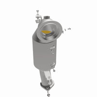 Magnaflow 21-23 Chevrolet Blazer L4 2.0L Direct Fit EPA Compliant Catalytic Converter