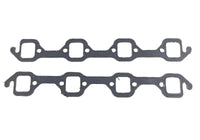 Ford Racing 63-01 289/302/351W Hi-Performance Engine Gasket Set