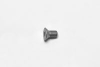 Wilwood 5/8-18 x 1.12in Replacement Caliper Bolt - Single