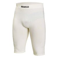 Sparco Boxer RW4 XXL