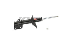 KYB Shocks & Struts Excel-G Front Left SUBARU Impreza (AWD) 1993-01 SUBARU Impreza (FWD) 1993-96 SUB