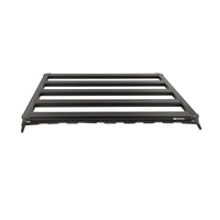 ARB Base Rack 49in x 51in with Mount Kit and Deflector