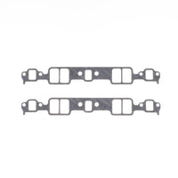 Cometic Chevy Gen1 Small Block V8 .047in Fiber Intake Mani Gasket Set