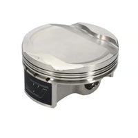 Wiseco Kawasaki Teryx KRX1000 2020-21 OEM13001 Piston Kit