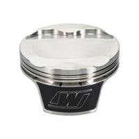 Wiseco Suzuki GSX1340R Hayabusa 08-17 13.51 CR Piston Kit