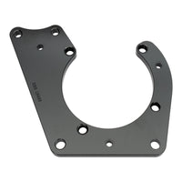 Wilwood PRIMARY Rear Bracket Axle MT