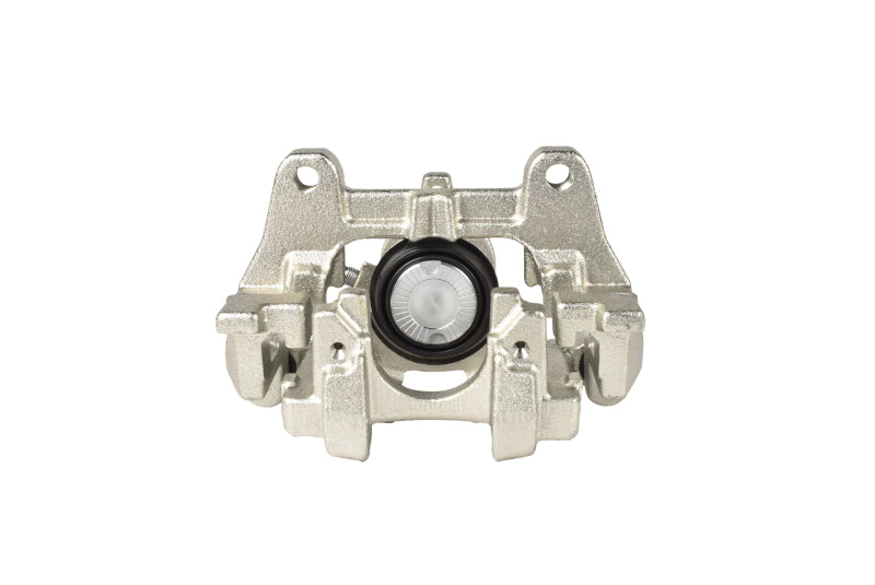DBA 16-20 Ford Escape Street Series Right Rear Caliper