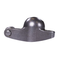 COMP Cams Magnum Roller Rockers Chevy SB