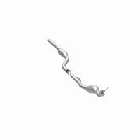MagnaFlow Direct Fit Catalytic Converter 00-02 Mercedes E430 4.3L