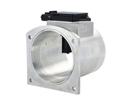 SCT Performance 89-05 Ford Mustang Mass Air Meter Adaptor