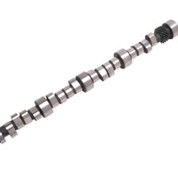 Edelbrock RPM Hydraulic Roller Cam Only 283-400 Chevy 57-86