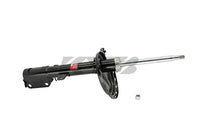 KYB Shocks & Struts Excel-G Rear Right LEXUS RX400H (FWD) 2006-07 TOYOTA Highlander (FWD) 2004-07