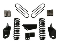 Skyjacker 4In 80-96 F100 F150 2WD
