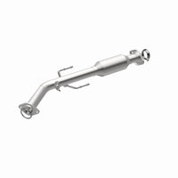 MagnaFlow Direct Fit Catalytic Converter 01-03 Toyota Sienna 3.0L re