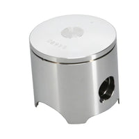 Wiseco Yamaha YZ125 86-88 ProLite 2284CS Piston Kit