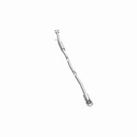 MagnaFlow 16-18 Hyundai Tucson 1.6L California Grade CARB Compliant Direct-Fit Catalytic Convert