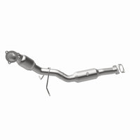 MagnaFlow 03-04 Volvo XC70 2.5L Direct Fit Converter