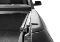 Extang 19-23 Dodge Ram 5.7ft. Bed (No MultiFunc. Split Tailgate) Endure ALX