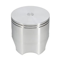 Wiseco Kawasaki KX500 88-04 3405TD Piston Kit