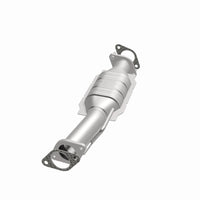 MagnaFlow Direct Fit Catalytic Converter 09-11 GMC Acadia 3.6L
