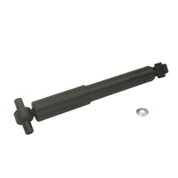 KYB Shocks & Struts Excel-G Rear BUICK Enclave 2015-2008