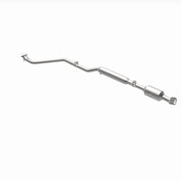 MagnaFlow 14-16 Kia Forte 1.8L Direct Fit Catalytic Converter (California Grade)