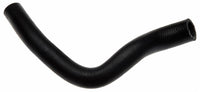 Gates 98-00 Ford Contour 4-Cyl. 2.0L Connector To Thermostat Molded Heater Hose