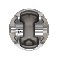 Wiseco Chevy LS Series -3cc Dome 4.005inch Bore Piston Shelf Stock Kit