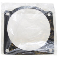 K&N Gasket 63-1051 1/16in Neoprene