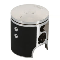Wiseco Racers Elite Yamaha YZ125 05-20 2284CS Piston Kit