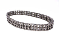 COMP Cams Replacement Timing Chain Gen