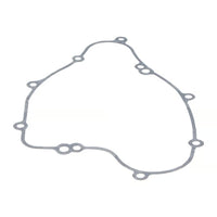 Wiseco KX/RM 65 Clutch Cover Gasket