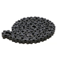 Wiseco YZ400F/WR400F/YZ426F/WR426F Cam Chain